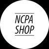 Michael Shaffer - @ncpashop - Poshmark